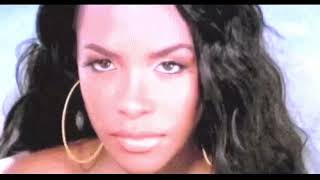 ✧･ﾟ ✧ ♡Aaliyah Rock the Boat Slowed  Reverb ✧･ﾟ ✧ ♡ [upl. by Abehsile407]