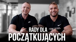 Pośladki amp Nogi na siłowni 🏋🏼‍♀️ Skuteczne ćwiczenia Zasubskrybuj mój kanał po więcej Ola Żelazo [upl. by Ahsercul]