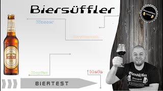 Biertest  EKU 28 [upl. by Letizia858]