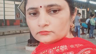 arman deswal is live 🙏राधे राधे प्लीज लाइक शेयर सब्सक्राइब🙏 [upl. by Hamel]