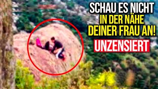 11 BIZARRE Dinge die es nur in VIETNAM gibt und die dich überraschen werden [upl. by Tatum607]