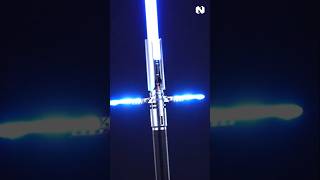 Check out the most realistic lightsabers from the NEO Sabers new arrival collection 🔥⚔️ [upl. by Agatha]