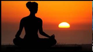 RILASSAMENTO GUIDATOYoga Nidra [upl. by Nidnal461]