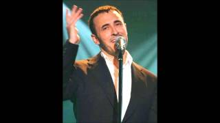 Kazem El Saher  Albi kawi 2014  قلبي قوي  كاظم الساهر [upl. by Nilyad]