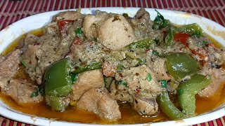 Makhmali Chicken Gravy  Shahi Makhmali Chicken  Restaurant Style Chicken Makhmali Recipe [upl. by Janetta]