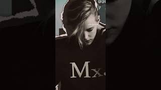 Erika Linder  The Less I Know The Better Zerky remix  Tame Impala [upl. by Arraeic]