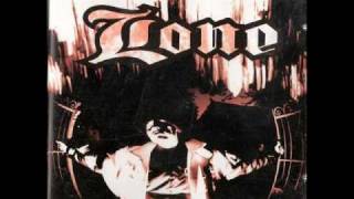 Lone feat Busta Flex  Tricard [upl. by Osmen953]