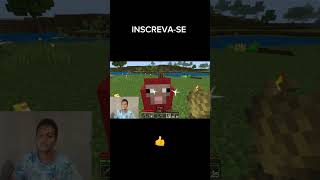 ME PERDOE JOANITA  A SAGA MINECRAFT minecraft sagaminecraft survival tutorial [upl. by Rosemare]