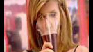 Kate Garraway 200508 The F Word [upl. by Uehttam737]