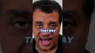 Going TO MARS is A Waste OF TIME  😲 w Neil DeGrasse Tyson [upl. by Mitman]