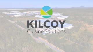 Kilcoy Cuisine Solutions Bells Creek [upl. by Mcspadden]