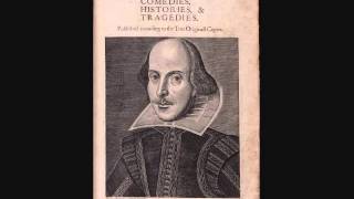 quotKing Henry IV part 2quot Shakespeare audioabridged with Sir Donald Wolfit [upl. by Clance]