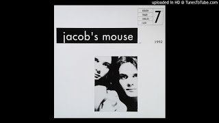 Jacobs Mouse Plays World Dom Rough Trade Singles Club 7quot [upl. by Sollows]