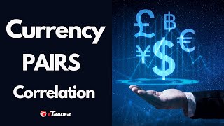 cTrader Forex Currency Pairs Correlation [upl. by Aihsile]