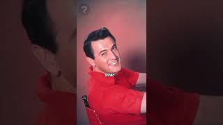 Três famosos que foram infectados com HIV por seus parceirosrockhudson klausnomi curios [upl. by Meesaw]