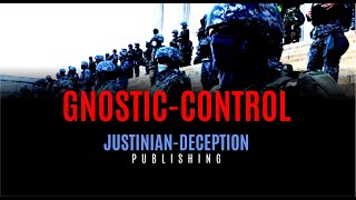 GNOSTICCONTROL [upl. by Vatsug]