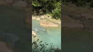 River Flow Part 2 travel subscribe travelgoals [upl. by Shurwood155]