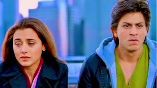 Film  Ayadoo La Qawo Ayeey Ninkale Laseexate Daawo Sababta  kabhi alvida naa kehna Af Somali [upl. by Ardnala101]