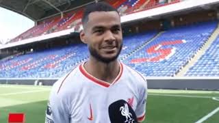 MOTD Crystal Palace vs Liverpool 01 Liverpool Continue to Top the League 🔥 Arne Slot Interview [upl. by Almira784]