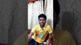 বন্ধু জোখন টকা চেয়ে বসে 😬  Bengali Comedy Video [upl. by Easlehc]