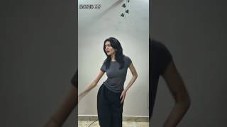 Aaye Haaye by KaranAujla norafatehi nehakakkar [upl. by Arondel706]