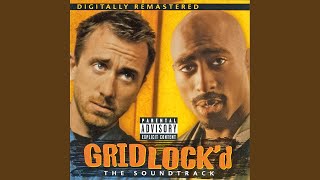 OFTB  Body And Soul Feat Jewell Gridlockd The Soundtrack 1997 [upl. by Burrton]