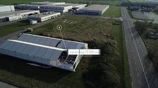 Voderady Facility  Virtual Tour [upl. by Redle502]