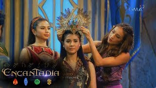 Encantadia 2016 Full Episode 147 [upl. by Kyte]