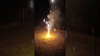 Happy Diwali🕯youtubeshorts shortsvideo [upl. by Gustave]