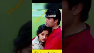 Diya aur baati hum love song nehu0287 ytshorts sandhyarathimotivational [upl. by Ahserb719]