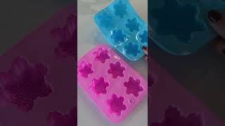 Christmas Ice Restock 🧊🎄🎅🏽 christmas icerestock icerefill restockingvideo restockasmr [upl. by Eberhart]