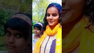 tumsa koi pyara koi Masoom nahin hai ❤️  good afternoon shortsvideo shorta viralshort song [upl. by Suchta965]