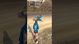 GS Cache GTA 5 Online All Gs Cache Locations Easy Spawn Glitch [upl. by Derina]