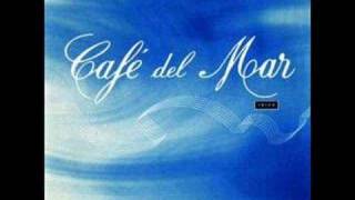 cafe del mar volumen 1 William Orbit The Story Of Light [upl. by Adelheid23]