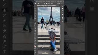 editando fotos de seguidores con Photoshop video photoshop fotostumblr shortvideo fotografia [upl. by Vachel]