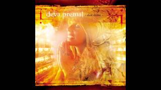 Deva Premal Dakshina 432 HZ Whole Album [upl. by Ideih146]