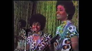 Eritrea  Jemal Romodan  Afom Mearyu  ኣፎም መዓርዩ  Official Eritrean Audio Video [upl. by Gelasius440]