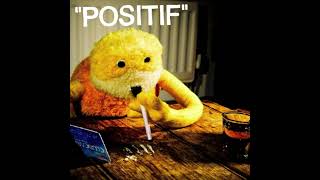 Mr Oizo  Positif  DJ Dion Remix [upl. by Colp458]