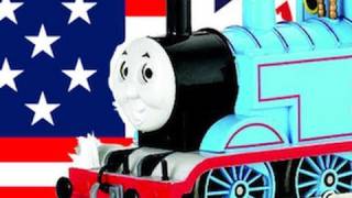 Bachmann Thomas the Tank Engine Test Footage for Hornby Thomas vs Bachmann Thomas Review RELOADED [upl. by Irby]