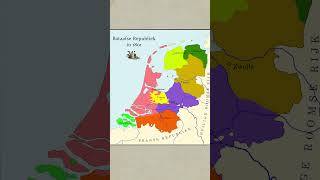 De verschillende Nederlandse vlaggen [upl. by Nus265]