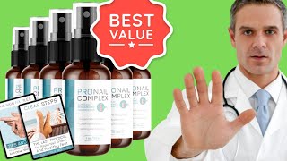 PRONAIL COMPLEX REVIEW🔴🔴DONT BUY BEFORE YOU SEE THIS🔴🔴 ProNail Complex Reviews  Pro Nail Complex [upl. by Riegel803]