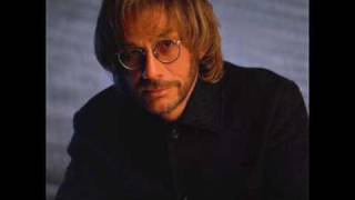 Warren Zevon Bill Lee [upl. by Portwin]