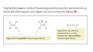 Chimica Organica ALCHINI e introduzione agli Idrocarburi aromatici clic sulle pubblicità🤗 [upl. by Perle]