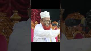 আমি ঠকি নাই ঠকি নাই রে স্বামী স্ত্রী ভাইরাল গানের ওয়াজ রুহুল আমিন যুক্তিবাদী  হাসিরওয়াজ [upl. by Llechtim709]