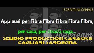 Fabri Fibra Applausi Per Fibra [upl. by Cavill]