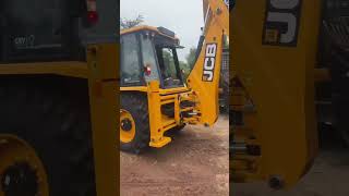 🔥JCB new model 2024 500 subscribe please 👃trending💥 shorts videos 🎬 [upl. by Cleave]