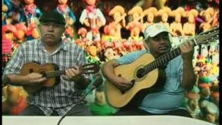 MACEIÓ MAR E POESIA DE 21 DE JULHO COM JOÃO DO CAVAQUINHO [upl. by Viridi]