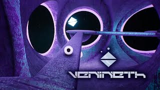 Venineth Walkthrough Gameplay  Final [upl. by Earal119]