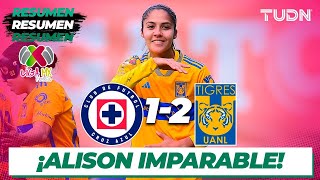 Puebla w VS Juárez FC w en vivo Partido de fútbol de la Liga MX Femenil de México hoy 2024 deport [upl. by Beker]