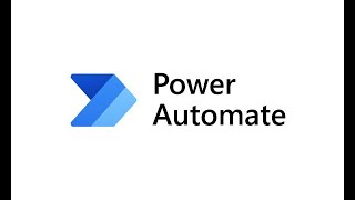 Save emails automatically to onedrive using Power Automate [upl. by Edmonda]